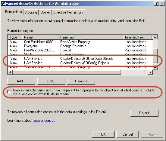 Surrounding text describes image102.jpg.