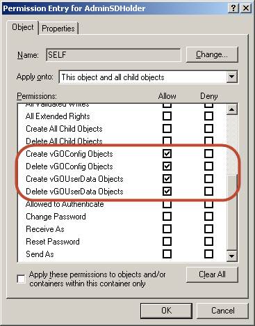 Surrounding text describes image103.jpg.