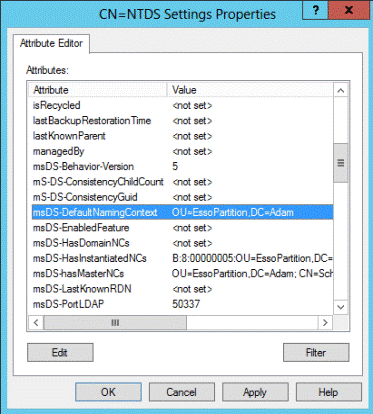Surrounding text describes image104.gif.