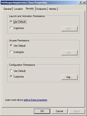 Surrounding text describes image141.jpg.