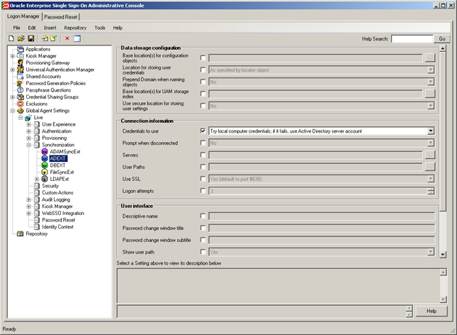 Surrounding text describes image003.png.