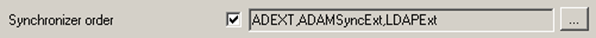 Surrounding text describes image019.png.