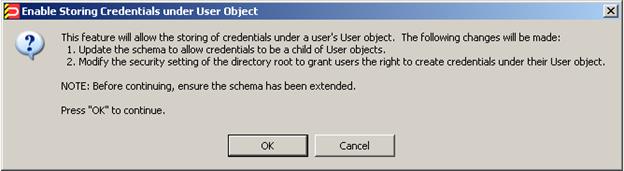 Surrounding text describes image028.jpg.