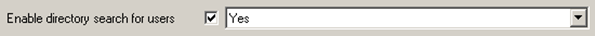 Surrounding text describes image079.png.