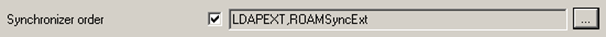 Surrounding text describes image083.png.
