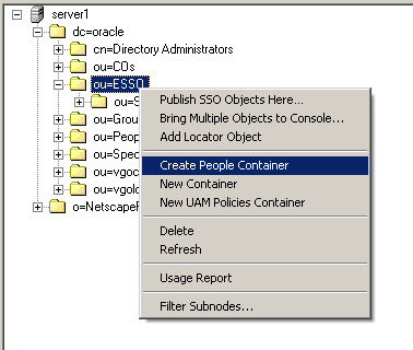 Surrounding text describes image093.png.