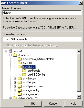 Surrounding text describes image096.png.