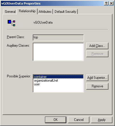 Surrounding text describes image101.png.