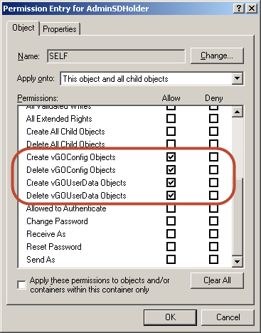 Surrounding text describes image102.png.