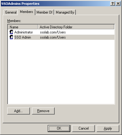 Surrounding text describes image107.png.