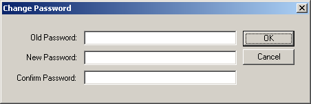 Surrounding text describes image017.png.