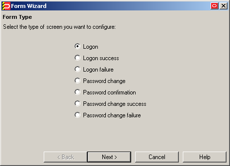 Surrounding text describes image019.png.