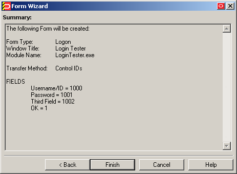 Surrounding text describes image022.png.