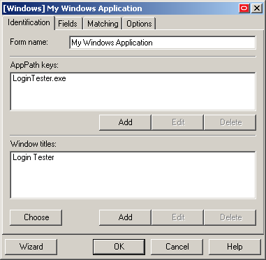 Surrounding text describes image023.png.