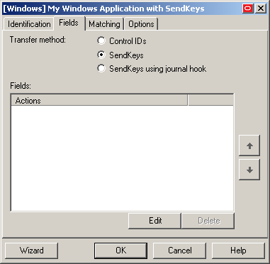 Surrounding text describes image027.png.