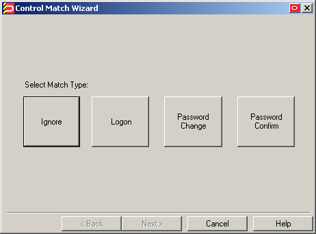 Surrounding text describes image032.png.