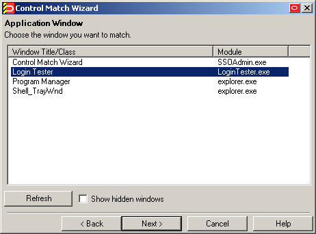 Surrounding text describes image033.png.