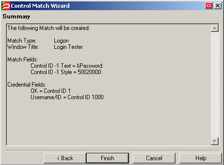Surrounding text describes image036.png.