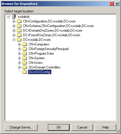 Surrounding text describes image050.png.