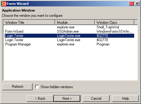 Surrounding text describes image057.png.