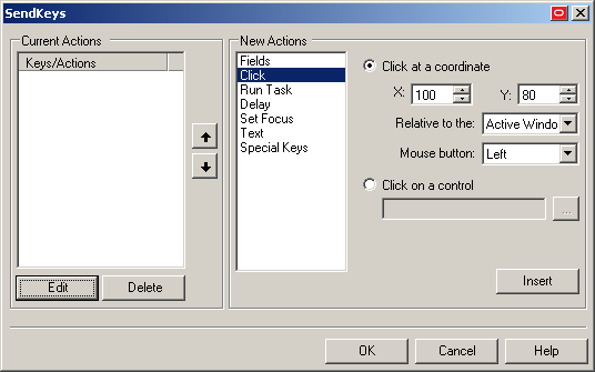 Surrounding text describes image062.png.