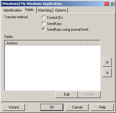 Surrounding text describes image063.png.