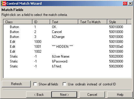 Surrounding text describes image067.png.