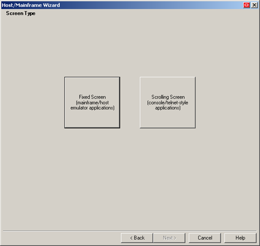 Surrounding text describes image191.png.