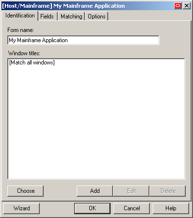 Surrounding text describes image196.png.
