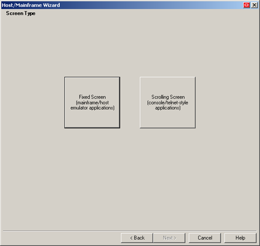 Surrounding text describes image199.png.