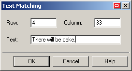 Surrounding text describes image208.png.