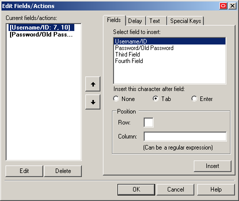 Surrounding text describes image209.png.