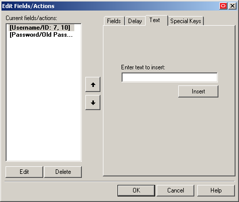 Surrounding text describes image212.png.