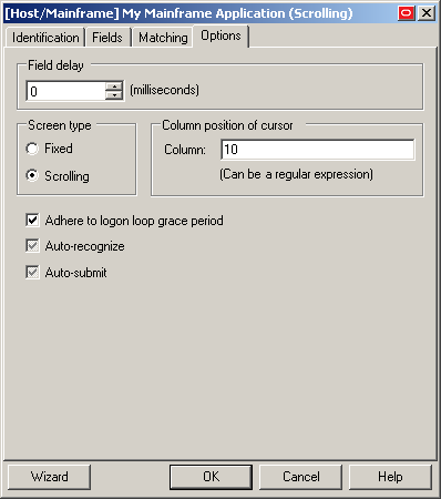 Surrounding text describes image213.png.