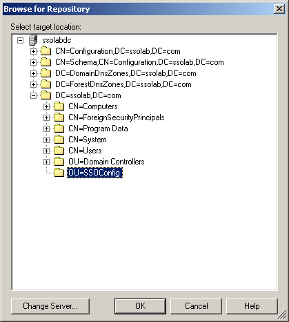 Surrounding text describes image218.png.