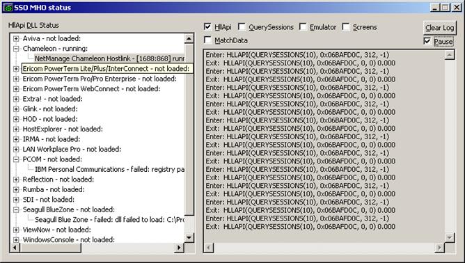 Surrounding text describes image225.jpg.