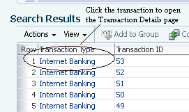 Description of Figure 5-15 follows