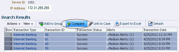 Description of Figure 5-21 follows