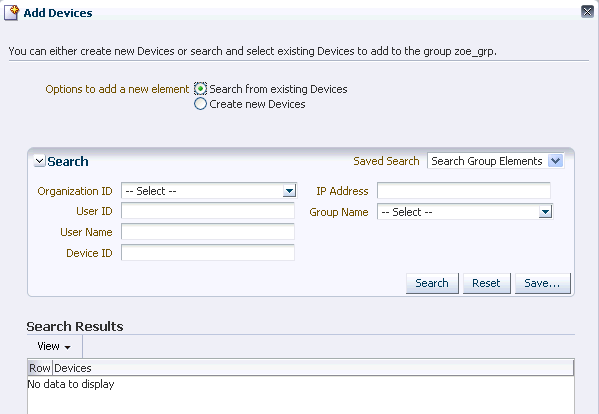 Description of Figure 13-3 follows