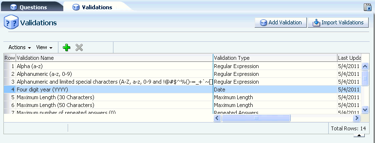 Description of Figure 7-5 follows