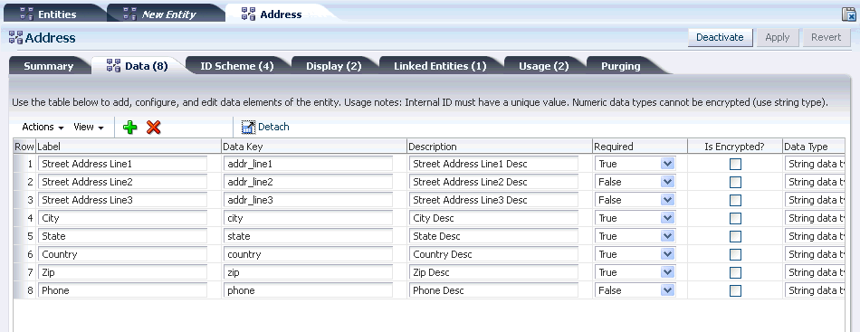 Description of Figure 19-5 follows