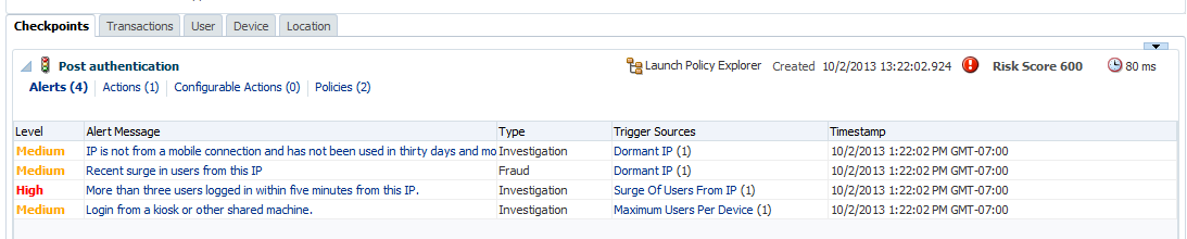 Description of Figure 5-38 follows