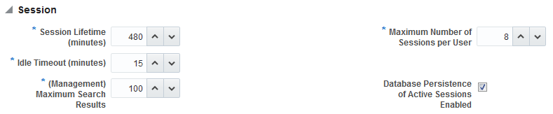 Description of Figure 16-1 follows Description of Figure 16-1 follows