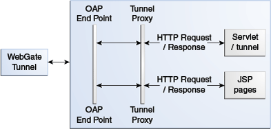 Description of Figure 23-5 follows