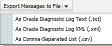 Description of GUID-16697323-B008-433F-B258-B12529824EC2-default.gif follows