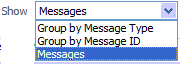 Description of GUID-242A4EC9-A885-4E59-9A98-3FC1C333D98B-default.gif follows