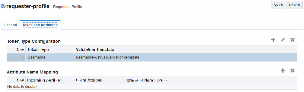 Description of Figure 46-5 follows Description of Figure 46-5 follows