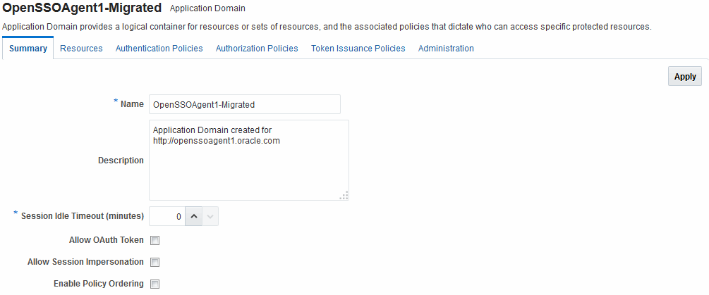 Description of Figure D-20 follows Description of Figure D-20 follows