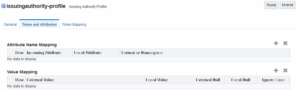 Description of Figure 46-7 follows Description of Figure 46-7 follows
