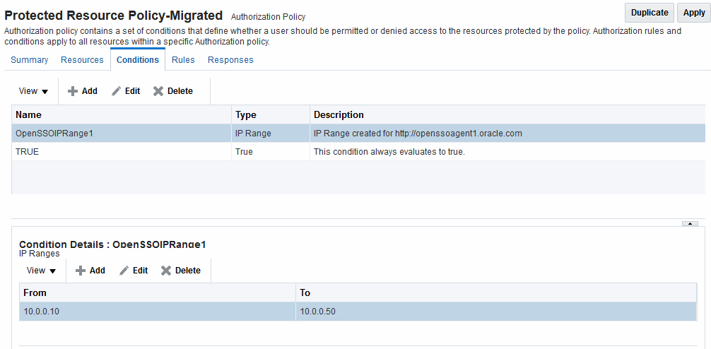 Description of Figure D-24 follows Description of Figure D-24 follows